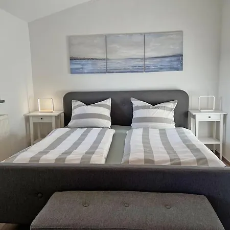 Gotland Mecklenburg Pool Alte Schule Barlin * Dargun