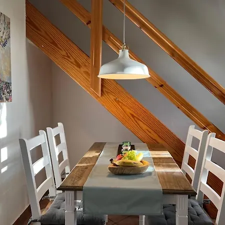 Gotland Mecklenburg Pool Alte Schule Barlin Dargun