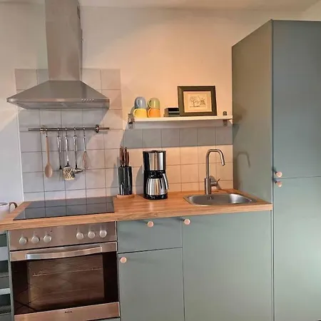 Gotland Mecklenburg Pool Alte Schule Barlin Apartment Dargun